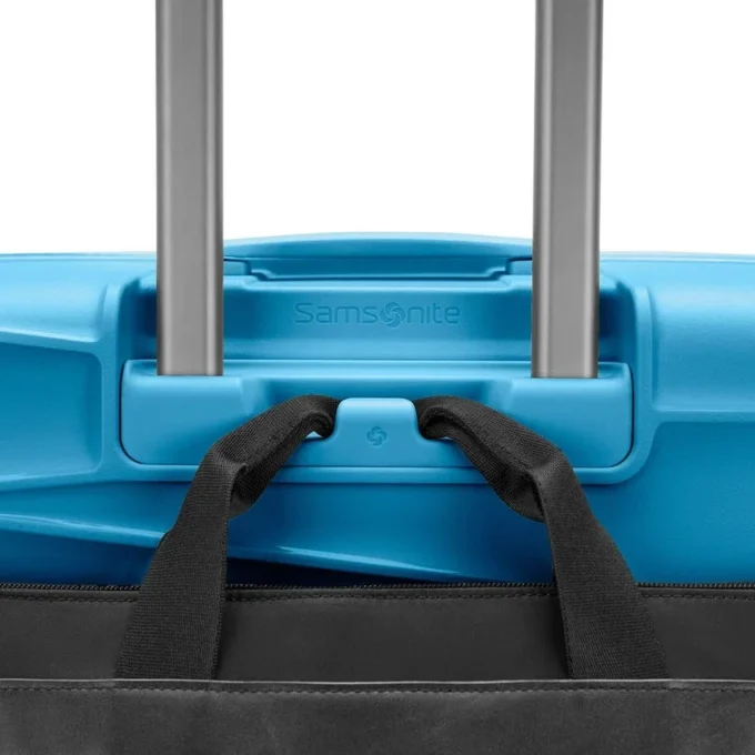 Maleta con ruedas Venue X Large