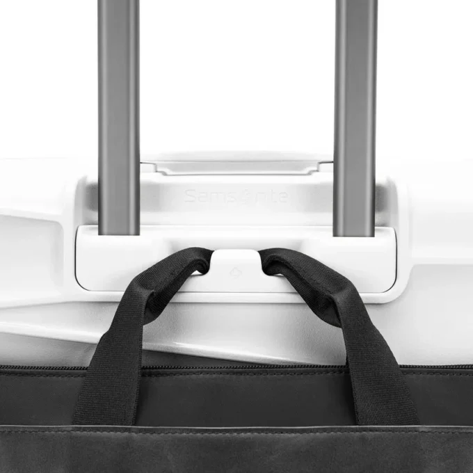 Venue x juego de 3 piezas