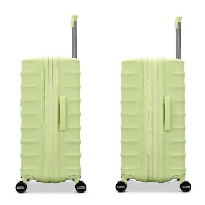 Maleta de equipaje de mano con ruedas Venue X