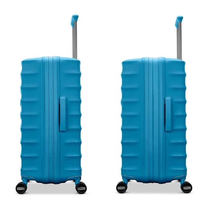 Maleta con ruedas Venue X Large