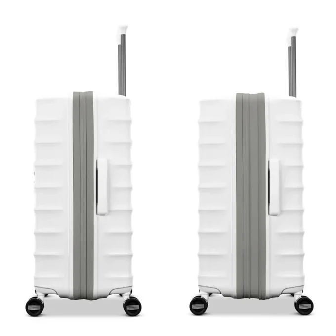 Venue x juego de 3 piezas