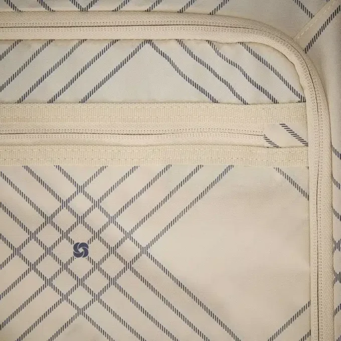 Maleta de equipaje de mano con ruedas Virtuosa