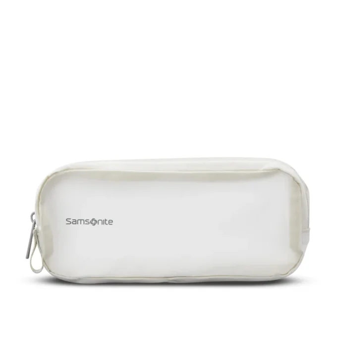 Bolsa de viaje Silhouette 18