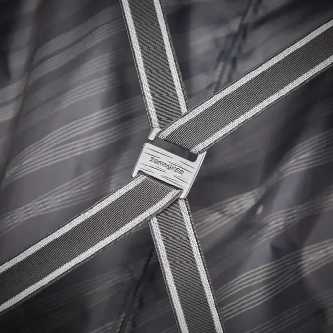 Voltage DLX Large Spinner