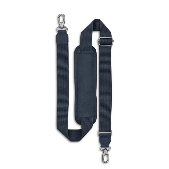 Maleta de fin de semana clásica de piel