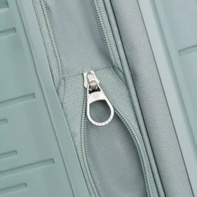 Maleta de mano rígida Elevation™ Plus