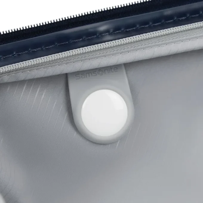 Maleta de mano rígida Elevation™ Plus