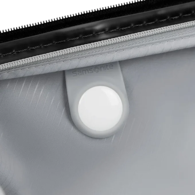 Maleta de mano rígida Elevation™ Plus