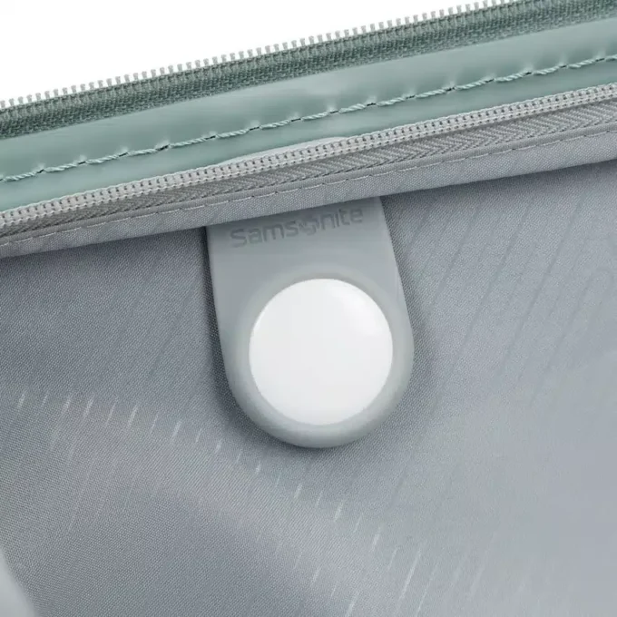 Maleta de mano rígida Elevation™ Plus