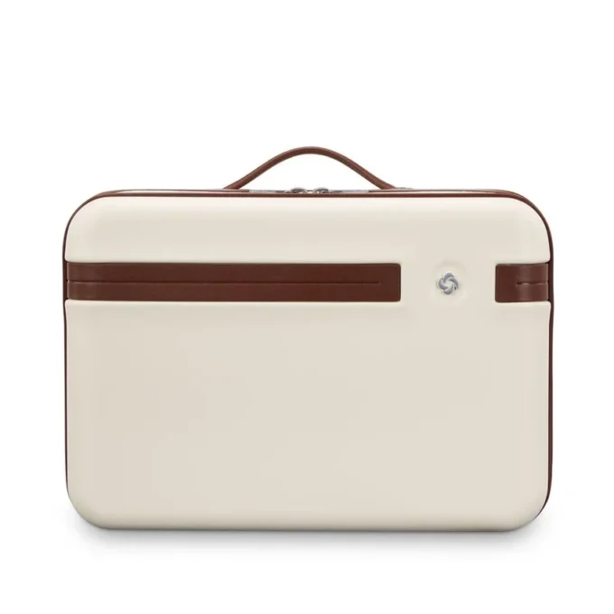 Maleta de viaje Virtuosa