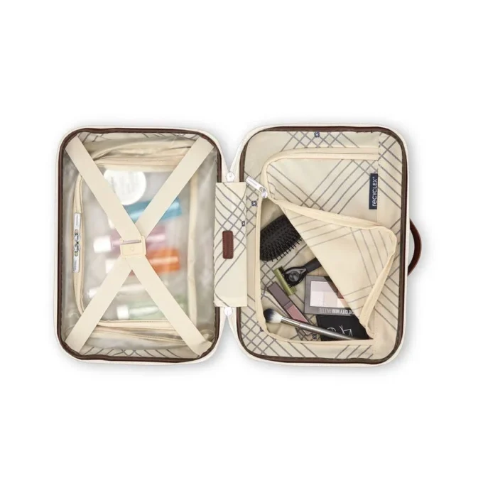 Maleta de viaje Virtuosa