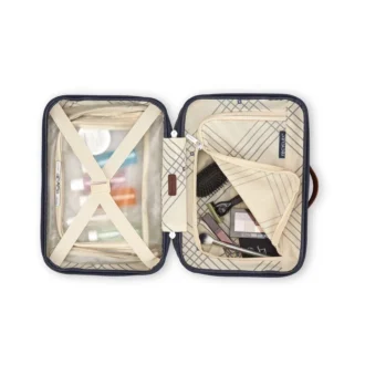 Maleta de viaje Virtuosa