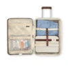 Maleta de viaje Virtuosa