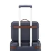 Maleta de viaje Virtuosa