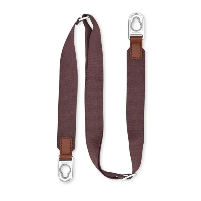 Maleta de viaje Virtuosa