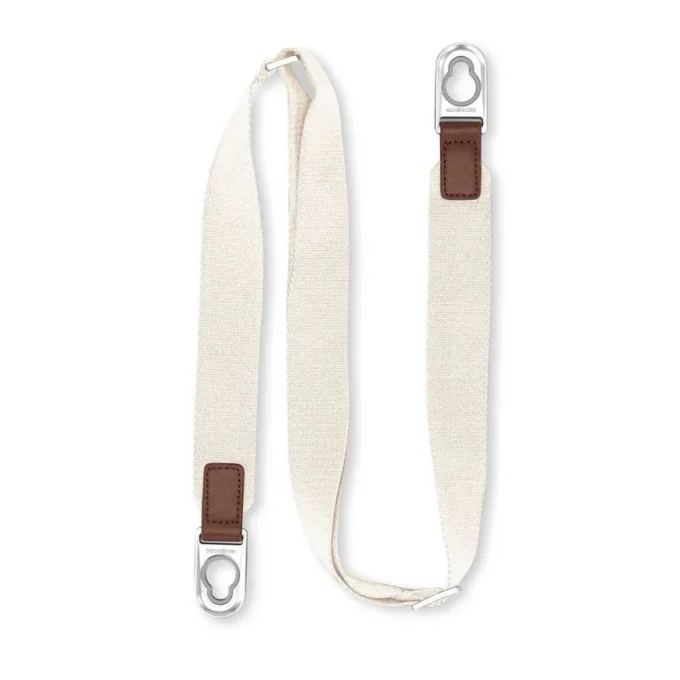 Maleta de viaje Virtuosa