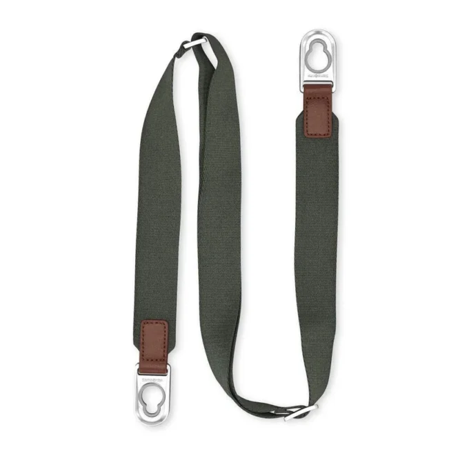 Maleta de viaje Virtuosa