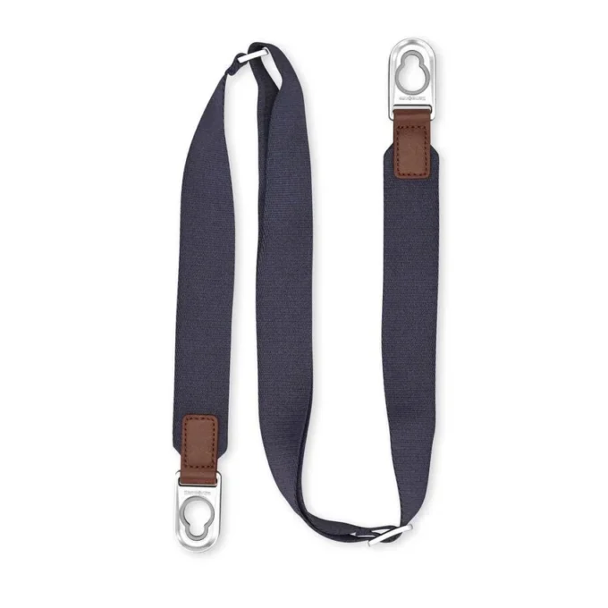 Maleta de viaje Virtuosa