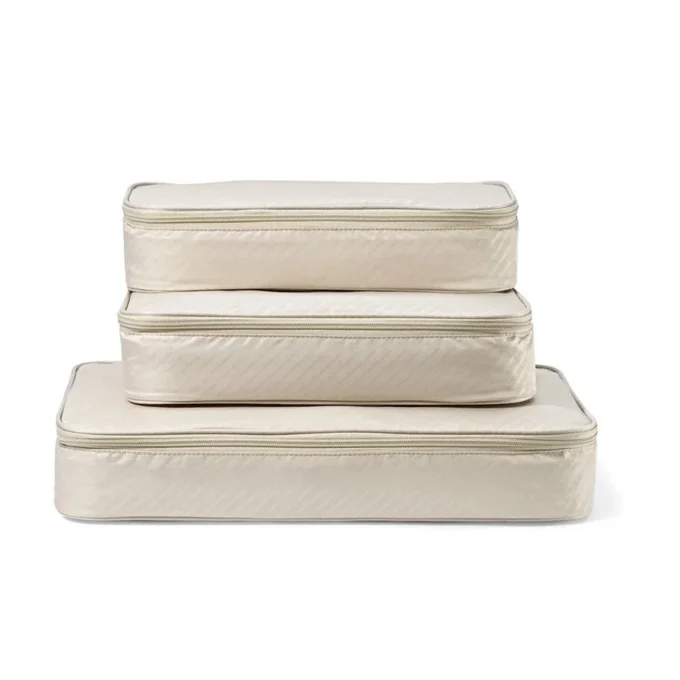 Maleta grande con ruedas de Paralux