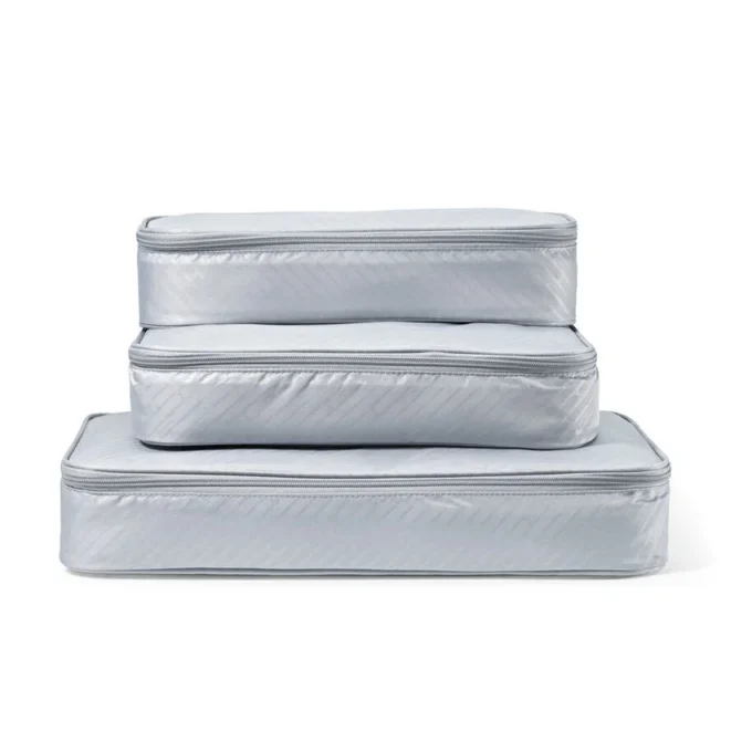 Maleta grande con ruedas de Paralux