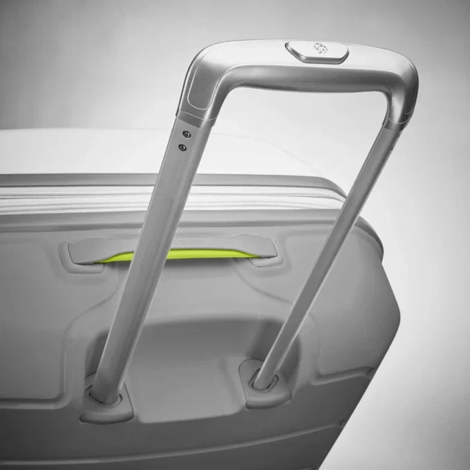 Juego de 2 piezas Freeform (co/l)