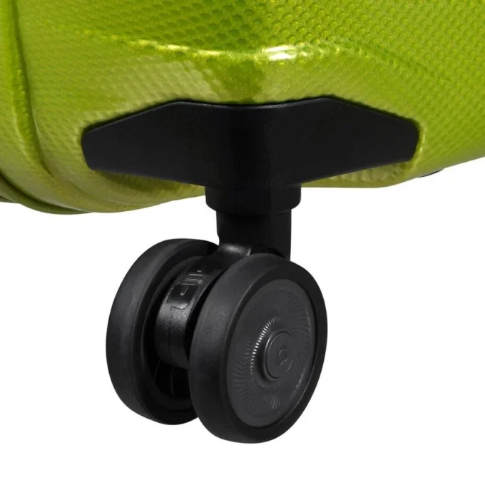 Maleta grande con ruedas Proxis