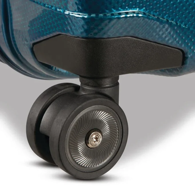 Maleta grande con ruedas Proxis