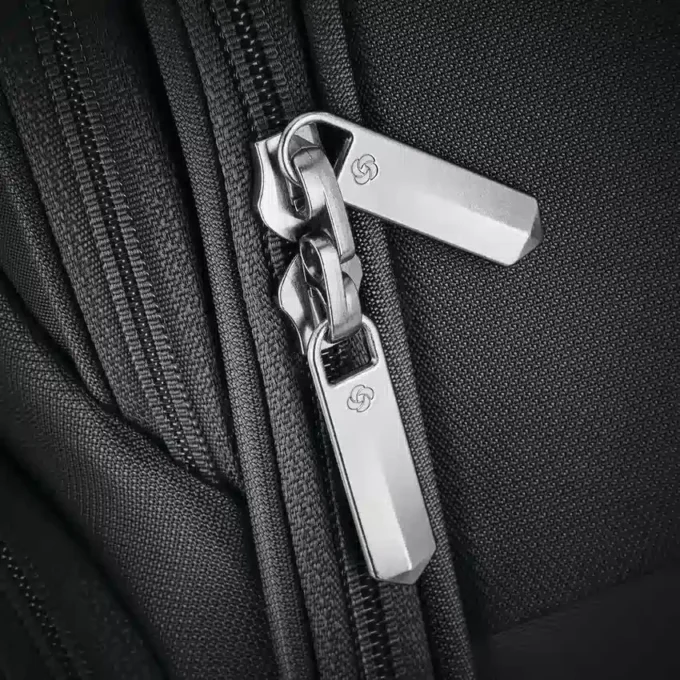 Maleta grande con ruedas Theorym