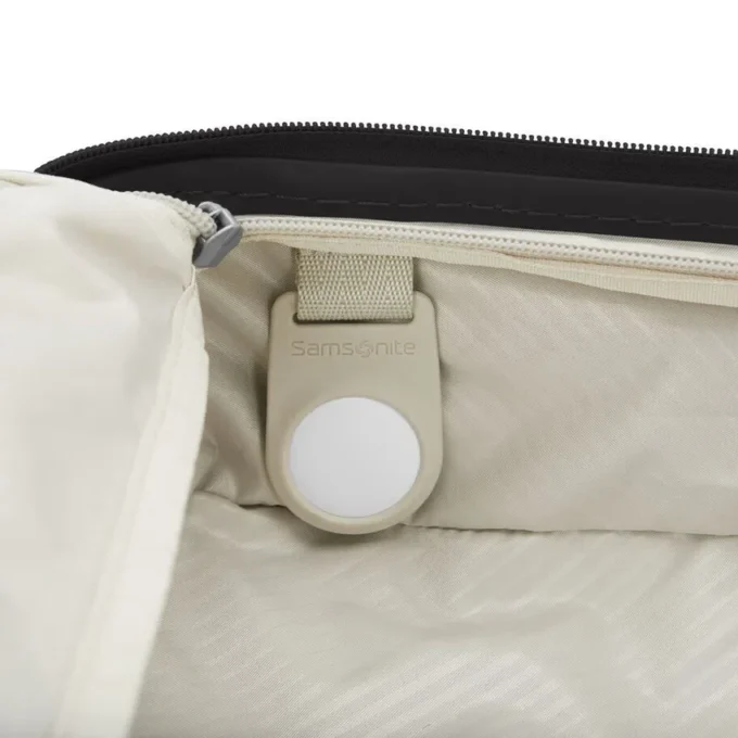 Maleta grande con ruedas y carcasa rígida Silhouette 18