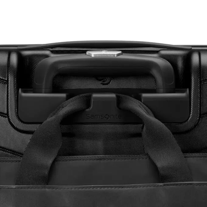 Pivot 3 spinner grande