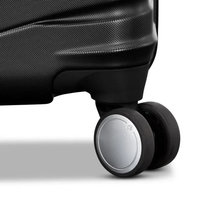 Pivot 3 spinner grande