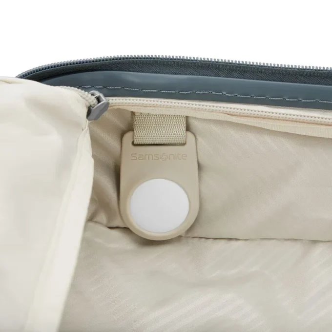 Maleta rígida mediana con ruedas Silhouette 18