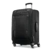 Maleta Samsonite Pro grande expandible
