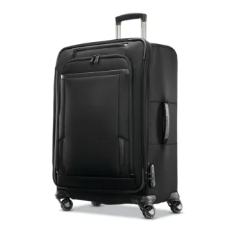 Maleta Samsonite Pro grande expandible