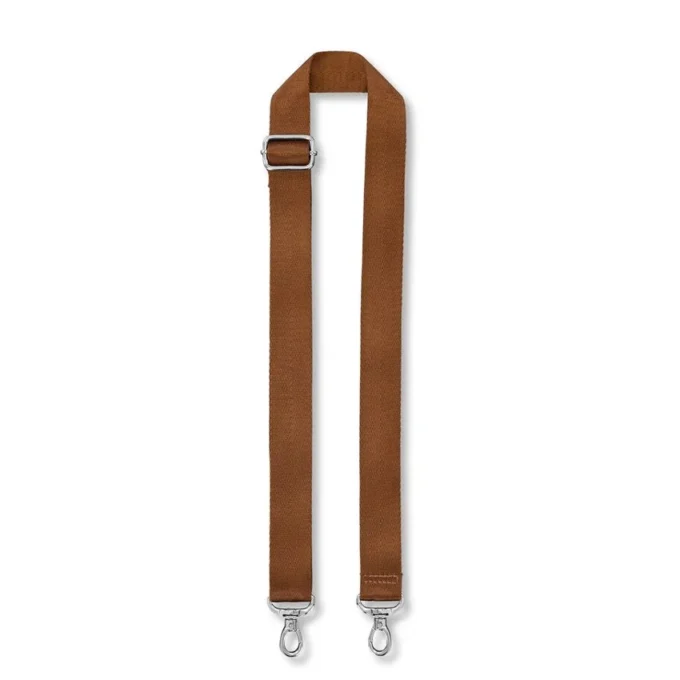 Maletín convertible de piel Mobile Solution 2