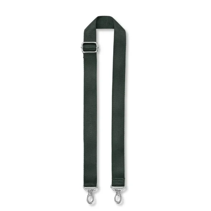 Maletín convertible de piel Mobile Solution 2