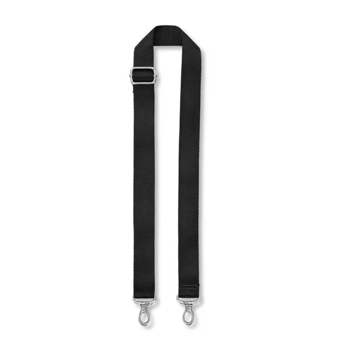 Maletín convertible de piel Mobile Solution 2