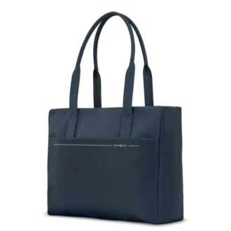 Mejor que un bolso tote básico