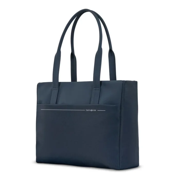 Mejor que un bolso tote básico