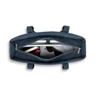 Mejor que un bolso tote básico