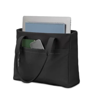 Mejor que un bolso tote básico