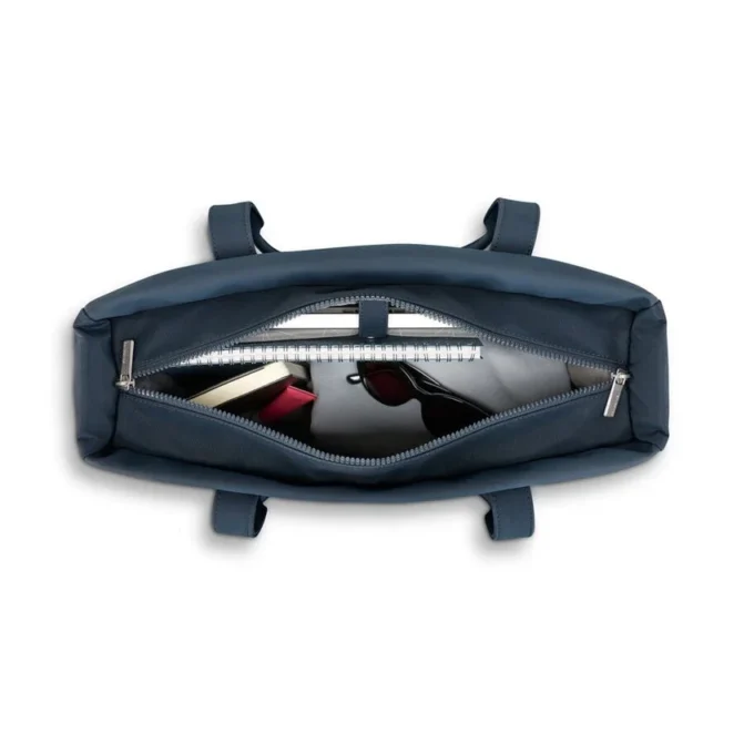 Mejor que un bolso tote básico