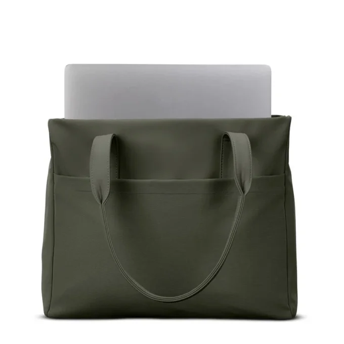 Mejor que un bolso tote básico