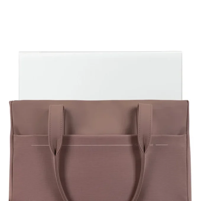 Mejor que un bolso tote básico