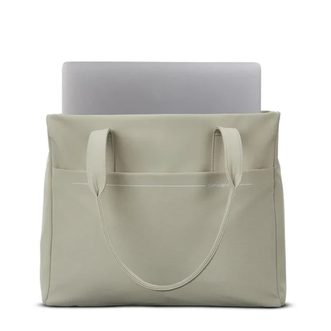 Mejor que un bolso tote básico