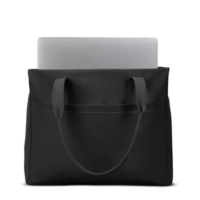 Mejor que un bolso tote básico