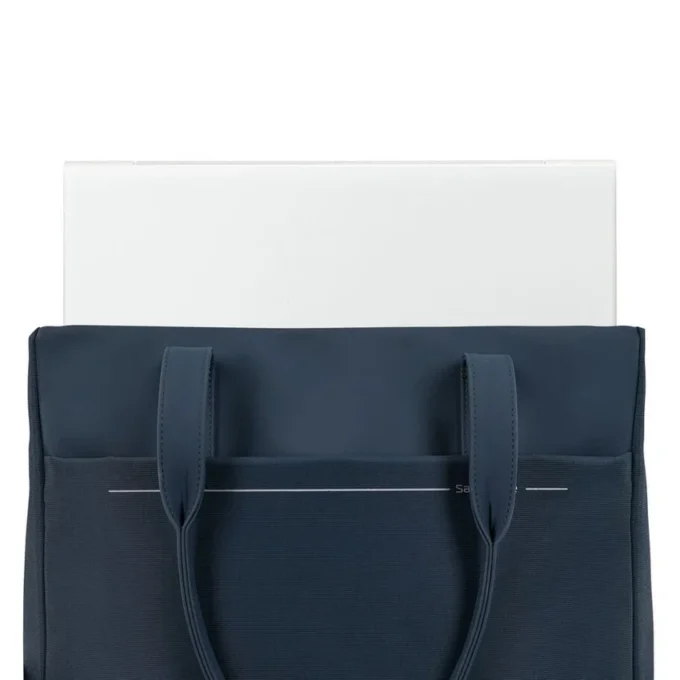 Mejor que un bolso tote básico