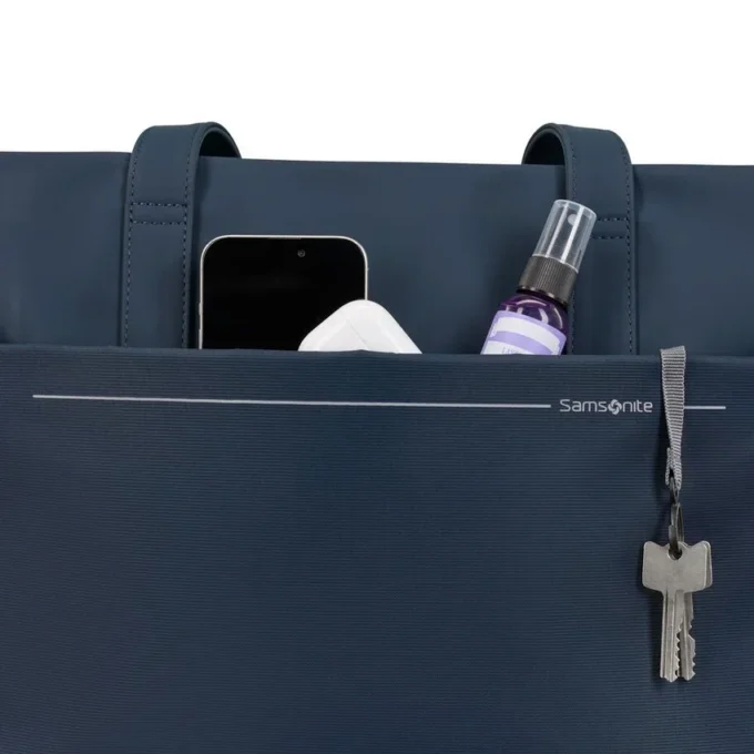 Mejor que un bolso tote básico