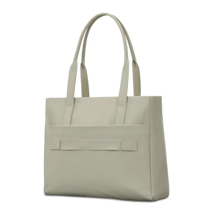 Mejor que un bolso tote básico