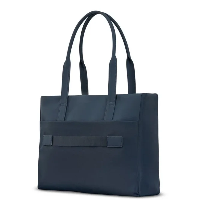 Mejor que un bolso tote básico